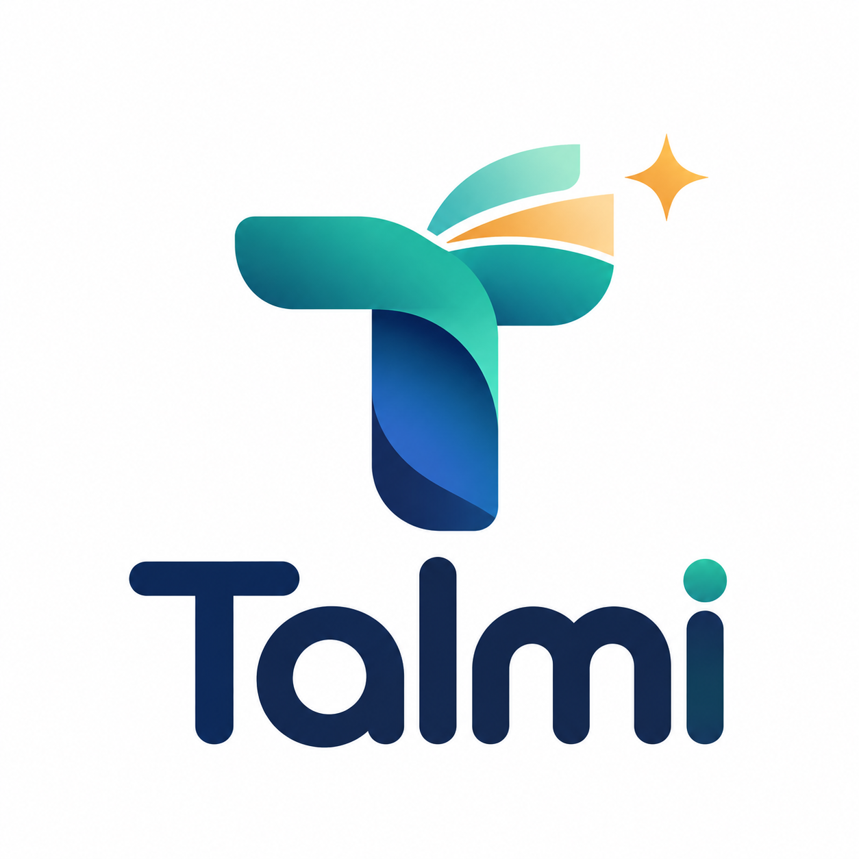 Talmi